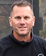 Ed Davidson