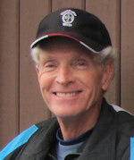 Bob Birzer