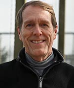 Bruce Crocco