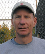 Scott West
