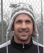 Chris Zimmerman