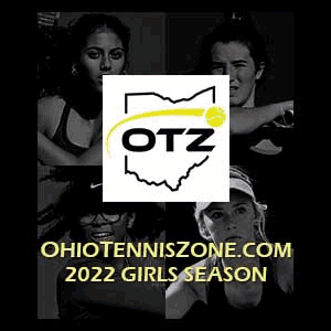 OTZ Signup