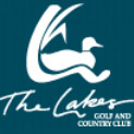 Lakes Men 4.0