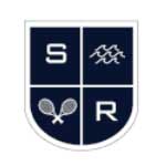 Swim & Racquet Men 4.0